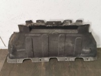 фото thumb №1, Jeep grand cherokee wk2 нижняя защита двигателя 68037063ad