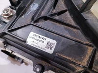 фото thumb №10, Радиатор радиатор вентилятор комплект chevrolet camaro 3.6 2016-