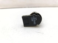 фото thumb №7, Датчик сонця opel mokka / mokka x 13578461 1.4l бензин 103kw 2020