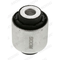 фото thumb №2, Втулка рычага задняя range rover iv range ii 12-19