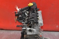 фото thumb №7, Двигатель дизель насос k9k846 8200821184 renault laguna 3 iii 1.5 dci film