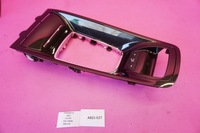 фото thumb №1, Рамка передач citroen c5 iii x7 lift