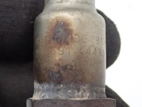 фото thumb №4, Датчик лямбда-зонд оригинал h8200495791 renault grand modus 1.2i 16v 11r