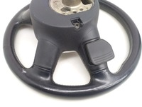 фото thumb №11, Audi a8 s8 d3 4e 2005 руль