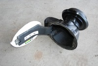 фото thumb №3, Крышка заливка топлива цвет 58 kuga mk1 2012 год