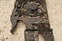 фото thumb №9, Pas передній renault grand scénic iii jz0/1_ 752100007r 1.46l дизель 81kw