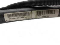 Труба бака пального bmw x5 e70 7186702 2010 Недорого, фото thumb