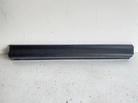 фото thumb №1, Молдинг правая дверь перед передняя mazda cx5 ii 17-