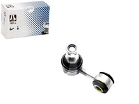 фото thumb №1, З'єднувач стабілізатора vw rts