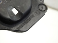 фото thumb №5, Защита двигателя форсунок renault clio iii 1.5 dci 8200397012