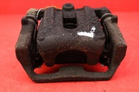 фото thumb №5, Супорт лівий задня mercedes b-klasa w245 1.7 05r