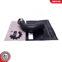 фото thumb №1, Шланг интеркулер 54skv397 esen skv