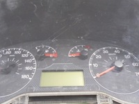 фото thumb №9, Fiat fiorino iii qubo 225 спидометр приборы 1.3jtd 1365713080 503002184101