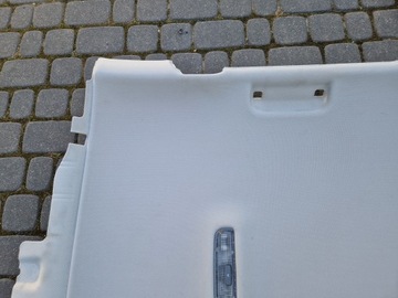 фото thumb №6, Стеля світла audi a3 8p рестайлінг 5d 2.0 b