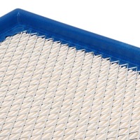 фото thumb №14, Набір do tuningu підрамник golfowego фільтр повітря оливи opałowego свічка