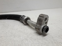 фото thumb №9, Mitsubishi eclipse 3g 99-05 2.4 бензин шланг wąż кондиционера