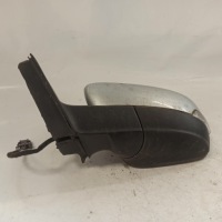 фото thumb №10, Skoda fabia iii зеркало левая наружное 6pin la7w 6v1857407f