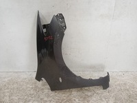 фото thumb №1, Крило праві перед переднє toyota auris i 1 06-09