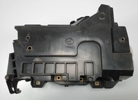 фото thumb №4, Корпус предохранителей компьютер mazda rx-8 rx8 mb502201b 041102