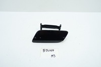 фото thumb №1, Заглушка розпилювача ліва audi a6 c8 4k0