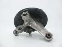 фото thumb №8, Поворотный кулак ступица левый задняя infiniti q50 3.7 v6