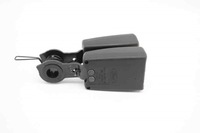 фото thumb №2, Пряжка поперечина ford b-max задня правий 2012rok=