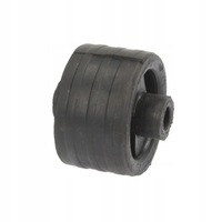 фото thumb №1, Tedgum 00741004 подшипниковый узел двигателя