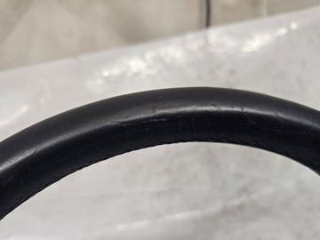 фото thumb №7, Volkswagen golf viii руль кожаный 311625981340-ae