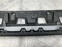 фото thumb №13, Seat arona 6f9 бампер перед передний 2017-2021