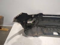 фото thumb №8, Бампер перед передний land rover discovery sport l550 fk72-17f003-a