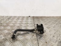 фото thumb №1, 2017 infiniti qx80 часть отсек двигателя 1362007151