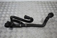 фото thumb №1, Wąż шланг wody land rover discovery sport l550