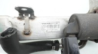 фото thumb №2, Volvo xc90 i 2.4 d5 клапан egr 30637142 xc 90 радіаторів вихлопних газів d5244t