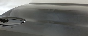 фото thumb №6, Двері ліві перед bmw 5 g30 g31 2017-