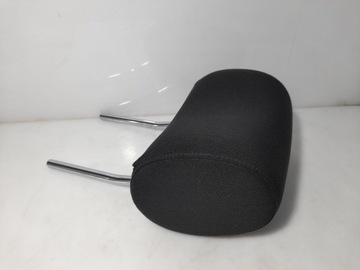 фото thumb №11, Audi a3 8p рестайлинг 2010r подголовник сиденья пассажира правые перед супер состояние