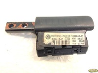 фото thumb №5, Vw phaeton сигналізатор паркування p p 3d0919473e