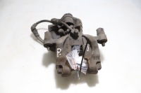 Купить Суппорт тормоза правый задняя skoda superb iii 2.0tdi, фото thumb