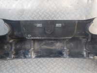 фото thumb №9, Mazda mx5 mx-5 бампер задняя задний