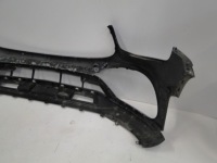 фото thumb №8, Mercedes бампер передний glc 253 x253 a2538855904 pts lift amg