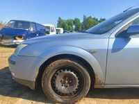 фото thumb №1, Крыло левый перед передний ford mondeo mk3 b4y
