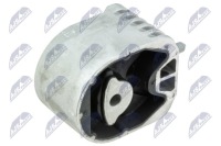 Подшипниковый узел двигателя nty zps-me-005 Цена, фото thumb