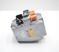 Купить Bmw x5 g05 x1 u11 u06 аккумулятор wysokiego напряжения 6144 5a8a345, фото thumb