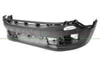 Купить Бампер jeep 0000735598589 735598589, фото thumb