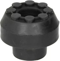 фото thumb №1, Tedgum втулка рычага 00137367