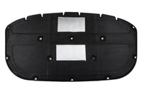 фото thumb №1, Nty шумоизоляция капот двигателя