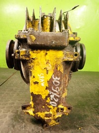 фото thumb №6, Дифференциал bmw e28 83r spawany