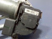 фото thumb №5, Ford mustang mach-e механизм моторчик дворник перед eu lj8b17500ac