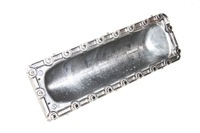 фото thumb №9, Bmw m60 m62 кришка блок двигуна верхній оригінал