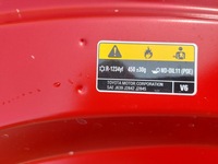 фото thumb №11, Toyota yaris iv 4 cross 2020- капот перед ''''grad''''