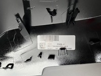 фото thumb №6, Корпус дзеркало права bmw f20 7274216-07